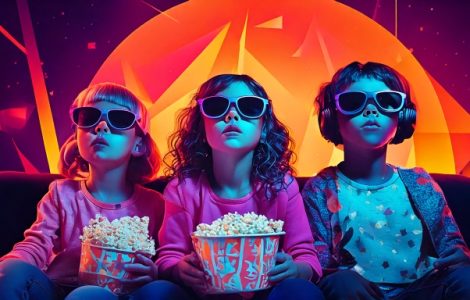 kids movies